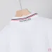 Moncler T-shirts for men #A45882