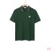 Moncler T-shirts for men #A45882