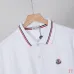 Moncler T-shirts for men #A45882