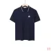 Moncler T-shirts for men #A45882