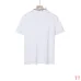 Moncler T-shirts for men #A45882