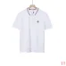 Moncler T-shirts for men #A45882