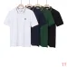 Moncler T-shirts for men #A45882