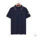 Moncler T-shirts for men #A45883