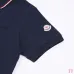 Moncler T-shirts for men #A45883