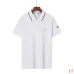 Moncler T-shirts for men #A45883