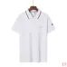 Moncler T-shirts for men #A45883