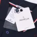 Moncler T-shirts for men #A45883