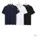 Moncler T-shirts for men #A45883