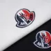 Moncler T-shirts for men #A49512
