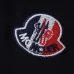 Moncler T-shirts for men #A49512
