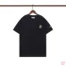 Moncler T-shirts for men #A49512