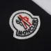 Moncler T-shirts for men #A49512
