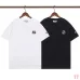 Moncler T-shirts for men #A49512