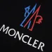 Moncler T-shirts for men #A49513