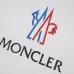 Moncler T-shirts for men #A49513
