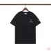 Moncler T-shirts for men #A49513