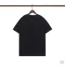 Moncler T-shirts for men #A49513