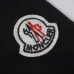 Moncler T-shirts for men #A49513
