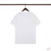 Moncler T-shirts for men #A49513