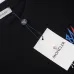 Moncler T-shirts for men #A49513