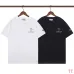 Moncler T-shirts for men #A49513