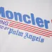 Moncler T-shirts for men #A49514