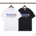 Moncler T-shirts for men #A49514