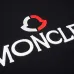 Moncler T-shirts for men #A49515