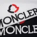 Moncler T-shirts for men #A49515