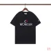 Moncler T-shirts for men #A49515