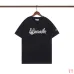 Moncler T-shirts for men #A49516