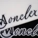 Moncler T-shirts for men #A49516
