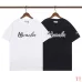Moncler T-shirts for men #A49516