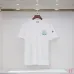 Moncler T-shirts for men #A49517