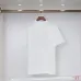 Moncler T-shirts for men #A49517