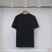 Moncler T-shirts for men #A49517