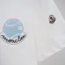 Moncler T-shirts for men #A49517
