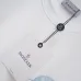 Moncler T-shirts for men #A49517