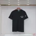 Moncler T-shirts for men #A49517