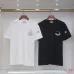 Moncler T-shirts for men #A49517
