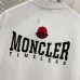 Moncler T-shirts for men #A49829