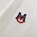 Moncler T-shirts for men #A49829