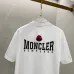 Moncler T-shirts for men #A49829