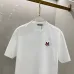 Moncler T-shirts for men #A49829