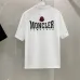 Moncler T-shirts for men #A49829