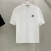 Moncler T-shirts for men #A49829