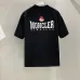 Moncler T-shirts for men #A49829