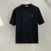Moncler T-shirts for men #A49829