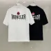 Moncler T-shirts for men #A49829